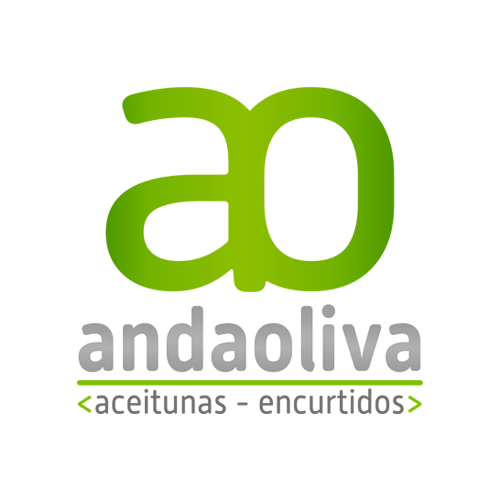 Andaoliva