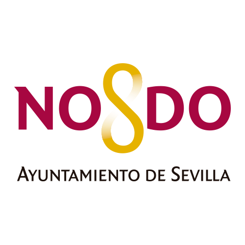 Excmo. Ayuntamiento de Sevilla