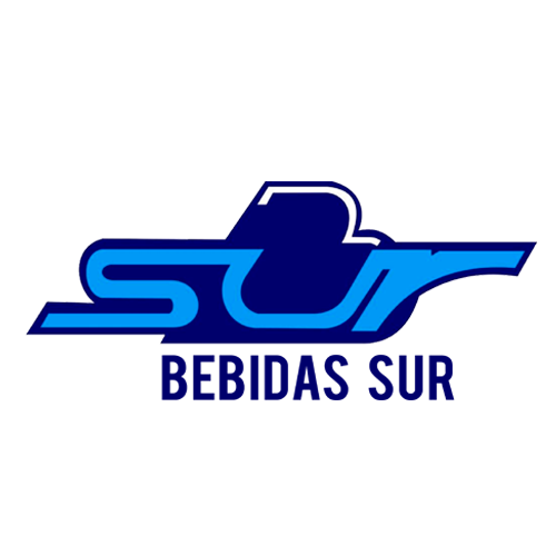 Bebidas Sur