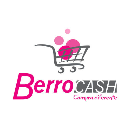 Berrocash