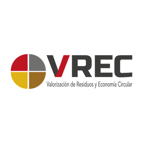 VREC